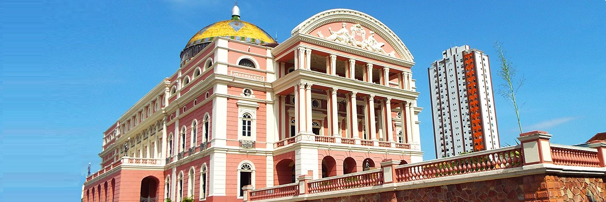 Laboratório do mestrado