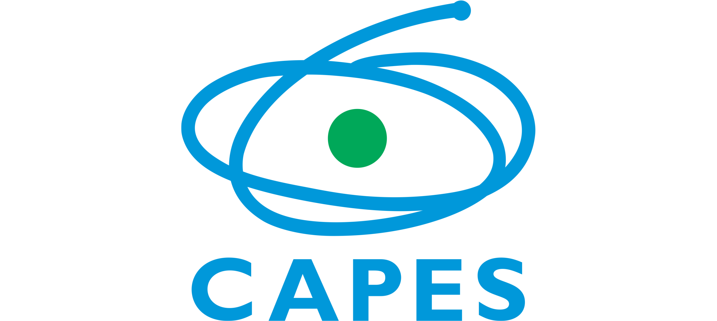 CAPES