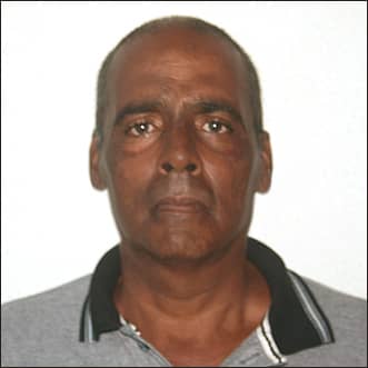 Foto de Carlos Alberto de Leon Benitez
